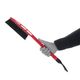 Щітка зі скребком 61.5 см INTERTOOL AT-0120, фото , зображення 5 | SNABZHENIE.com.ua Щітка зі скребком 61.5 см INTERTOOL AT-0120, фото , зображення 5 | SNABZHENIE.com.ua