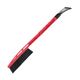 Щітка зі скребком 61.5 см INTERTOOL AT-0120, фото  | SNABZHENIE.com.ua Щітка зі скребком 61.5 см INTERTOOL AT-0120, фото  | SNABZHENIE.com.ua