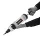 Шприц для технических жидкостей 1.5л INTERTOOL AT-3072, фото , изображение 7 | SNABZHENIE.com.ua Шприц для технических жидкостей 1.5л INTERTOOL AT-3072, фото , изображение 7 | SNABZHENIE.com.ua