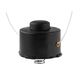 Шпуля с леской для DT-2243 и DT-2244 INTERTOOL, фото , изображение 2 | SNABZHENIE.com.ua Шпуля с леской для DT-2243 и DT-2244 INTERTOOL, фото , изображение 2 | SNABZHENIE.com.ua