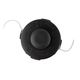 Шпуля с леской для DT-2243 и DT-2244 INTERTOOL, фото , изображение 3 | SNABZHENIE.com.ua Шпуля с леской для DT-2243 и DT-2244 INTERTOOL, фото , изображение 3 | SNABZHENIE.com.ua