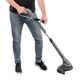 Электрический триммер INTERTOOL DT-2253, 350 Вт, 250 мм, 10000 об/мин, фото , изображение 6 | SNABZHENIE.com.ua Электрический триммер INTERTOOL DT-2253, 350 Вт, 250 мм, 10000 об/мин, фото , изображение 6 | SNABZHENIE.com.ua