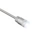 Захват магнітний телескопічний з LED-підсвіткою 190-810 мм, 2.25 кг INTERTOOL ET-1017, фото , зображення 4 | SNABZHENIE.com.ua Захват магнітний телескопічний з LED-підсвіткою 190-810 мм, 2.25 кг INTERTOOL ET-1017, фото , зображення 4 | SNABZHENIE.com.ua