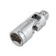 Кардан 3/8" INTERTOOL ET-1112, фото , зображення 2 | SNABZHENIE.com.ua Кардан 3/8" INTERTOOL ET-1112, фото , зображення 2 | SNABZHENIE.com.ua