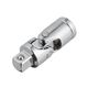 Кардан 3/8" INTERTOOL ET-1112, фото , зображення 3 | SNABZHENIE.com.ua Кардан 3/8" INTERTOOL ET-1112, фото , зображення 3 | SNABZHENIE.com.ua