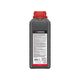 Активная пена 1л, концентрат 1:4-1:6 для мойки INTERTOOL FS-9011, фото , изображение 4 | SNABZHENIE.com.ua Активная пена 1л, концентрат 1:4-1:6 для мойки INTERTOOL FS-9011, фото , изображение 4 | SNABZHENIE.com.ua