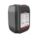 Активная пена 5л, концентрат 1:4-1:6 для мойки INTERTOOL FS-9015, фото , изображение 5 | SNABZHENIE.com.ua Активная пена 5л, концентрат 1:4-1:6 для мойки INTERTOOL FS-9015, фото , изображение 5 | SNABZHENIE.com.ua