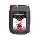 Активная пена 5л, концентрат 1:4-1:6 для мойки INTERTOOL FS-9015, фото  | SNABZHENIE.com.ua Активная пена 5л, концентрат 1:4-1:6 для мойки INTERTOOL FS-9015, фото  | SNABZHENIE.com.ua