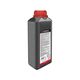 Активная пена 1л, концентрат 1:8-1:12 для мойки INTERTOOL FS-9021, фото , изображение 5 | SNABZHENIE.com.ua Активная пена 1л, концентрат 1:8-1:12 для мойки INTERTOOL FS-9021, фото , изображение 5 | SNABZHENIE.com.ua