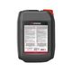 Пена активная 5л, концентрат 1:8-1:12 для мойки INTERTOOL FS-9025, фото , изображение 4 | SNABZHENIE.com.ua Пена активная 5л, концентрат 1:8-1:12 для мойки INTERTOOL FS-9025, фото , изображение 4 | SNABZHENIE.com.ua