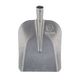 Совковая лопата 0,8 кг INTERTOOL FT-2005, фото , изображение 2 | SNABZHENIE.com.ua Совковая лопата 0,8 кг INTERTOOL FT-2005, фото , изображение 2 | SNABZHENIE.com.ua
