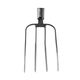 Вилы 0,75 кг INTERTOOL FT-2008, фото , зображення 3 | SNABZHENIE.com.ua Вилы 0,75 кг INTERTOOL FT-2008, фото , зображення 3 | SNABZHENIE.com.ua