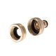 Адаптер латунный 1/2" с внутренней резьбой 3/4" и 1" STORM INTERTOOL GE-1211, фото , изображение 3 | SNABZHENIE.com.ua Адаптер латунный 1/2" с внутренней резьбой 3/4" и 1" STORM INTERTOOL GE-1211, фото , изображение 3 | SNABZHENIE.com.ua