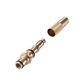 Комплект насадок для полива 1/2" с аквастопом STORM INTERTOOL GE-1426, фото , изображение 3 | SNABZHENIE.com.ua Комплект насадок для полива 1/2" с аквастопом STORM INTERTOOL GE-1426, фото , изображение 3 | SNABZHENIE.com.ua