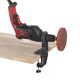 Держатель для дрели настольный INTERTOOL HT-0090, фото , изображение 3 | SNABZHENIE.com.ua Держатель для дрели настольный INTERTOOL HT-0090, фото , изображение 3 | SNABZHENIE.com.ua