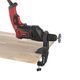 Держатель для дрели настольный INTERTOOL HT-0090, фото , изображение 4 | SNABZHENIE.com.ua Держатель для дрели настольный INTERTOOL HT-0090, фото , изображение 4 | SNABZHENIE.com.ua