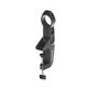 Держатель для дрели настольный INTERTOOL HT-0090, фото  | SNABZHENIE.com.ua Держатель для дрели настольный INTERTOOL HT-0090, фото  | SNABZHENIE.com.ua