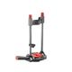 Стійка для дрелі нахилена 0-45 градусів, мобільна INTERTOOL HT-0092, фото  | SNABZHENIE.com.ua Стійка для дрелі нахилена 0-45 градусів, мобільна INTERTOOL HT-0092, фото  | SNABZHENIE.com.ua
