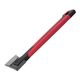 Топор 630 г, ручка з фібрагласу, STORM INTERTOOL HT-0291, фото , зображення 2 | SNABZHENIE.com.ua Топор 630 г, ручка з фібрагласу, STORM INTERTOOL HT-0291, фото , зображення 2 | SNABZHENIE.com.ua