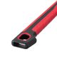Топор 630 г, ручка з фібрагласу, STORM INTERTOOL HT-0291, фото , зображення 6 | SNABZHENIE.com.ua Топор 630 г, ручка з фібрагласу, STORM INTERTOOL HT-0291, фото , зображення 6 | SNABZHENIE.com.ua