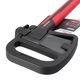 Топор 630 г, ручка з фібрагласу, STORM INTERTOOL HT-0291, фото , зображення 8 | SNABZHENIE.com.ua Топор 630 г, ручка з фібрагласу, STORM INTERTOOL HT-0291, фото , зображення 8 | SNABZHENIE.com.ua