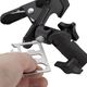 Карточка мультитул 11 в 1 INTERTOOL HT-0589, фото , зображення 5 | SNABZHENIE.com.ua Карточка мультитул 11 в 1 INTERTOOL HT-0589, фото , зображення 5 | SNABZHENIE.com.ua