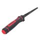 Ножовка 3 в 1 для сабельной пилы INTERTOOL HT-3201, фото , изображение 5 | SNABZHENIE.com.ua Ножовка 3 в 1 для сабельной пилы INTERTOOL HT-3201, фото , изображение 5 | SNABZHENIE.com.ua