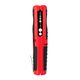 Съемник изоляции INTERTOOL HT-7030 универсальный, фото , изображение 2 | SNABZHENIE.com.ua Съемник изоляции INTERTOOL HT-7030 универсальный, фото , изображение 2 | SNABZHENIE.com.ua