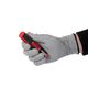 Съемник изоляции INTERTOOL HT-7030 универсальный, фото , изображение 7 | SNABZHENIE.com.ua Съемник изоляции INTERTOOL HT-7030 универсальный, фото , изображение 7 | SNABZHENIE.com.ua