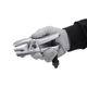 Съемник шаровых опор и рулевых тяг 22мм INTERTOOL HT-7035, фото , изображение 5 | SNABZHENIE.com.ua Съемник шаровых опор и рулевых тяг 22мм INTERTOOL HT-7035, фото , изображение 5 | SNABZHENIE.com.ua