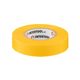 Изоляционная лента 0.15мм*17мм*20м желтая INTERTOOL IT-0052, фото , изображение 2 | SNABZHENIE.com.ua Изоляционная лента 0.15мм*17мм*20м желтая INTERTOOL IT-0052, фото , изображение 2 | SNABZHENIE.com.ua