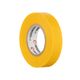 Изоляционная лента 0.15мм*17мм*20м желтая INTERTOOL IT-0052, фото , изображение 3 | SNABZHENIE.com.ua Изоляционная лента 0.15мм*17мм*20м желтая INTERTOOL IT-0052, фото , изображение 3 | SNABZHENIE.com.ua
