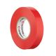 Изоляционная лента 0.15мм*17мм*25м красная INTERTOOL IT-0060, фото , изображение 3 | SNABZHENIE.com.ua Изоляционная лента 0.15мм*17мм*25м красная INTERTOOL IT-0060, фото , изображение 3 | SNABZHENIE.com.ua