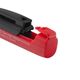 Тестер напряжения INTERTOOL MD-0010 бесконтактный, фото , изображение 4 | SNABZHENIE.com.ua Тестер напряжения INTERTOOL MD-0010 бесконтактный, фото , изображение 4 | SNABZHENIE.com.ua