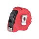 Рулетка 5 м * 19 мм с фиксатором и магнитом INTERTOOL MT-0505, фото , изображение 3 | SNABZHENIE.com.ua Рулетка 5 м * 19 мм с фиксатором и магнитом INTERTOOL MT-0505, фото , изображение 3 | SNABZHENIE.com.ua