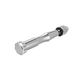 Мини-дрель ручная INTERTOOL NT-6011, 0,3-3,6мм, фото , изображение 2 | SNABZHENIE.com.ua Мини-дрель ручная INTERTOOL NT-6011, 0,3-3,6мм, фото , изображение 2 | SNABZHENIE.com.ua