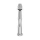 Мини-дрель ручная INTERTOOL NT-6011, 0,3-3,6мм, фото , изображение 3 | SNABZHENIE.com.ua Мини-дрель ручная INTERTOOL NT-6011, 0,3-3,6мм, фото , изображение 3 | SNABZHENIE.com.ua