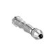 Мини-дрель ручная INTERTOOL NT-6011, 0,3-3,6мм, фото , изображение 4 | SNABZHENIE.com.ua Мини-дрель ручная INTERTOOL NT-6011, 0,3-3,6мм, фото , изображение 4 | SNABZHENIE.com.ua