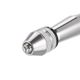 Мини-дрель ручная INTERTOOL NT-6011, 0,3-3,6мм, фото , изображение 5 | SNABZHENIE.com.ua Мини-дрель ручная INTERTOOL NT-6011, 0,3-3,6мм, фото , изображение 5 | SNABZHENIE.com.ua