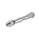 Мини-дрель ручная INTERTOOL NT-6011, 0,3-3,6мм, фото  | SNABZHENIE.com.ua Мини-дрель ручная INTERTOOL NT-6011, 0,3-3,6мм, фото  | SNABZHENIE.com.ua