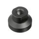 Разветвитель воздуха 1/4" на 3 выхода, W-образный, 10bar INTERTOOL, фото , изображение 2 | SNABZHENIE.com.ua Разветвитель воздуха 1/4" на 3 выхода, W-образный, 10bar INTERTOOL, фото , изображение 2 | SNABZHENIE.com.ua