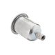 Бачок металлический HVLP мини 125мл с внутренней резьбой M14x1 INTERTOOL PT-1903, фото , изображение 3 | SNABZHENIE.com.ua Бачок металлический HVLP мини 125мл с внутренней резьбой M14x1 INTERTOOL PT-1903, фото , изображение 3 | SNABZHENIE.com.ua