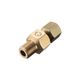 Шарнир поворотный 1/4" в/н и 1/4" н/н, латунь STORM INTERTOOL PT-2210, фото  | SNABZHENIE.com.ua Шарнир поворотный 1/4" в/н и 1/4" н/н, латунь STORM INTERTOOL PT-2210, фото  | SNABZHENIE.com.ua