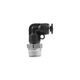Цанговое L-образное соединение для шлангов 4 мм, 1/4" нар. резьба INTERTOOL PT-2330, фото , изображение 3 | SNABZHENIE.com.ua Цанговое L-образное соединение для шлангов 4 мм, 1/4" нар. резьба INTERTOOL PT-2330, фото , изображение 3 | SNABZHENIE.com.ua