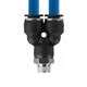 Соединение цанговое Y-образное для шлангов 10*10 мм, 1/4" нар. резьба INTERTOOL PT-2378, фото , изображение 4 | SNABZHENIE.com.ua Соединение цанговое Y-образное для шлангов 10*10 мм, 1/4" нар. резьба INTERTOOL PT-2378, фото , изображение 4 | SNABZHENIE.com.ua