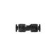 Цанговое соединение для шлангов 4*4 мм INTERTOOL PT-2390, фото , изображение 2 | SNABZHENIE.com.ua Цанговое соединение для шлангов 4*4 мм INTERTOOL PT-2390, фото , изображение 2 | SNABZHENIE.com.ua