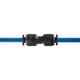 Цанговое соединение для шлангов 4*4 мм INTERTOOL PT-2390, фото , изображение 3 | SNABZHENIE.com.ua Цанговое соединение для шлангов 4*4 мм INTERTOOL PT-2390, фото , изображение 3 | SNABZHENIE.com.ua