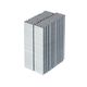 Скоба для степлера РТ-1612 28мм (18GA) 5,7(5,8)x1,25x1,0мм 5000шт/упак INTERTOOL PT-8328, фото , зображення 4 | SNABZHENIE.com.ua Скоба для степлера РТ-1612 28мм (18GA) 5,7(5,8)x1,25x1,0мм 5000шт/упак INTERTOOL PT-8328, фото , зображення 4 | SNABZHENIE.com.ua