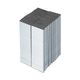 Скоба для степлера РТ-1612 38мм (18GA) 5,7(5,8)x1,25x1,0мм 5000шт/упак INTERTOOL PT-8338, фото , зображення 4 | SNABZHENIE.com.ua Скоба для степлера РТ-1612 38мм (18GA) 5,7(5,8)x1,25x1,0мм 5000шт/упак INTERTOOL PT-8338, фото , зображення 4 | SNABZHENIE.com.ua