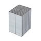 Скоба для степлера INTERTOOL PT-8340 40мм 5000шт/упак, фото , изображение 4 | SNABZHENIE.com.ua Скоба для степлера INTERTOOL PT-8340 40мм 5000шт/упак, фото , изображение 4 | SNABZHENIE.com.ua